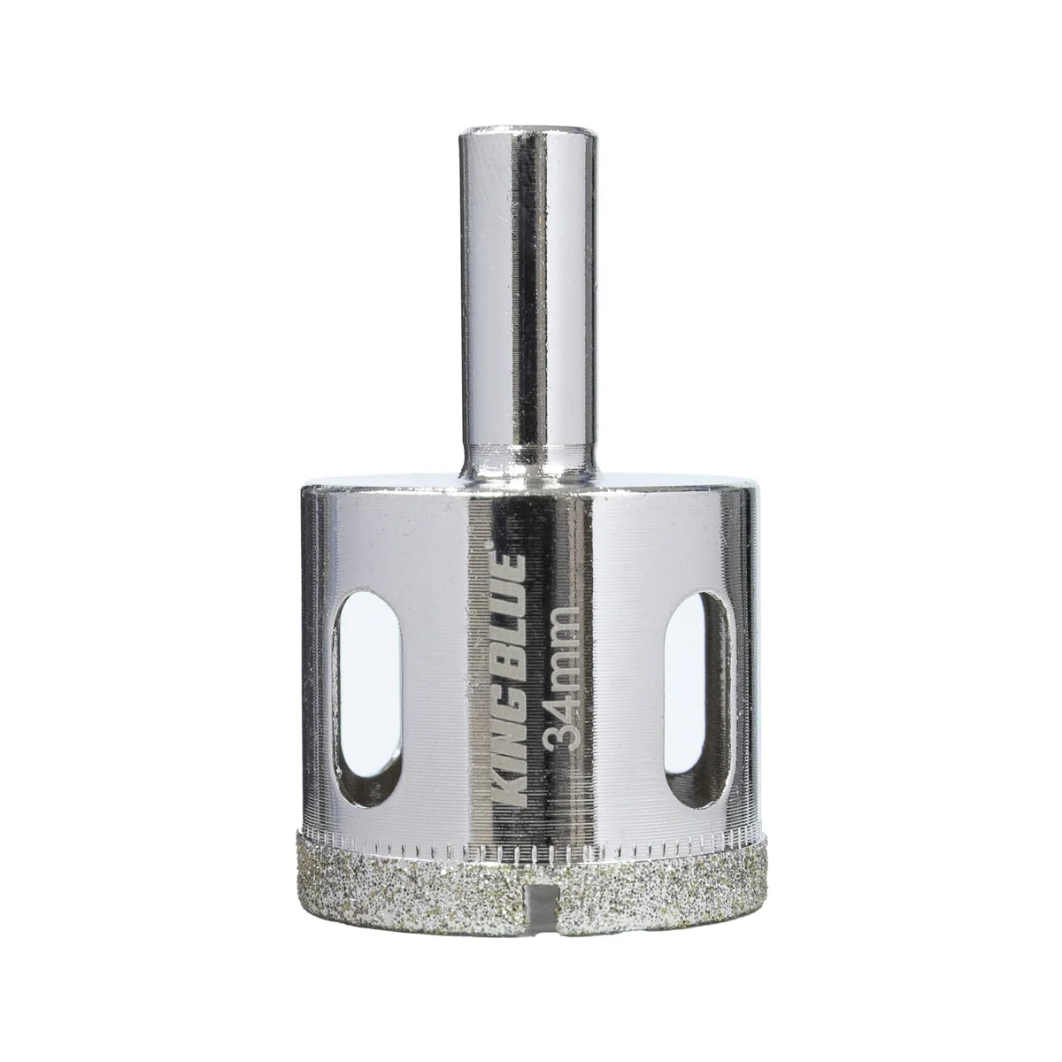 Mũi khoan kính KingBlue KBB-34
