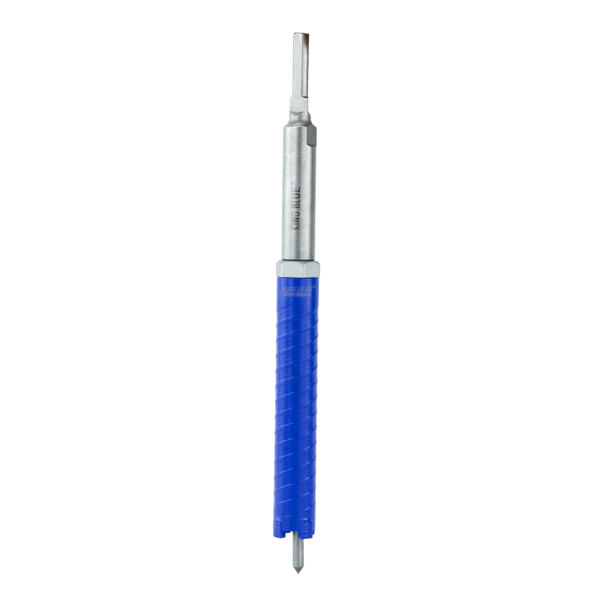Mũi khoan rút lõi khô KRS-27*155
