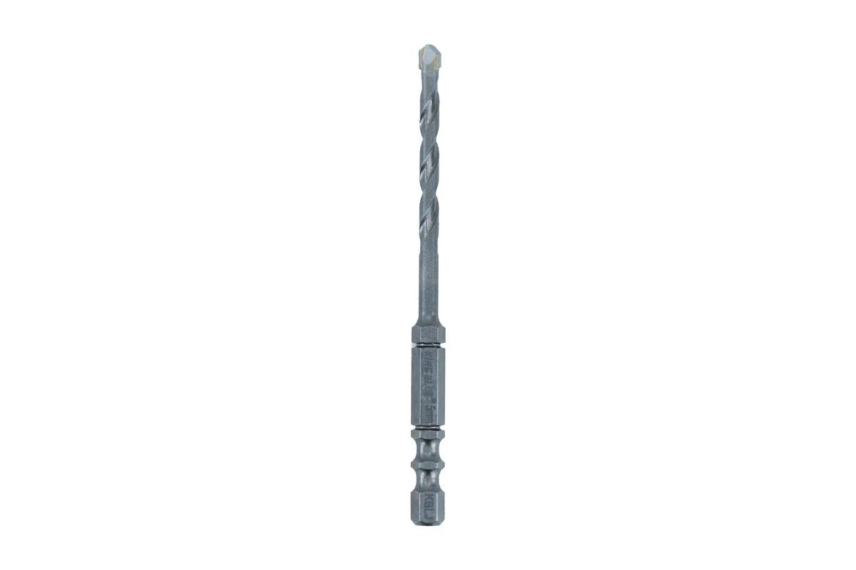 Mũi khoan tường không tắc kê KBLJ - 05*100