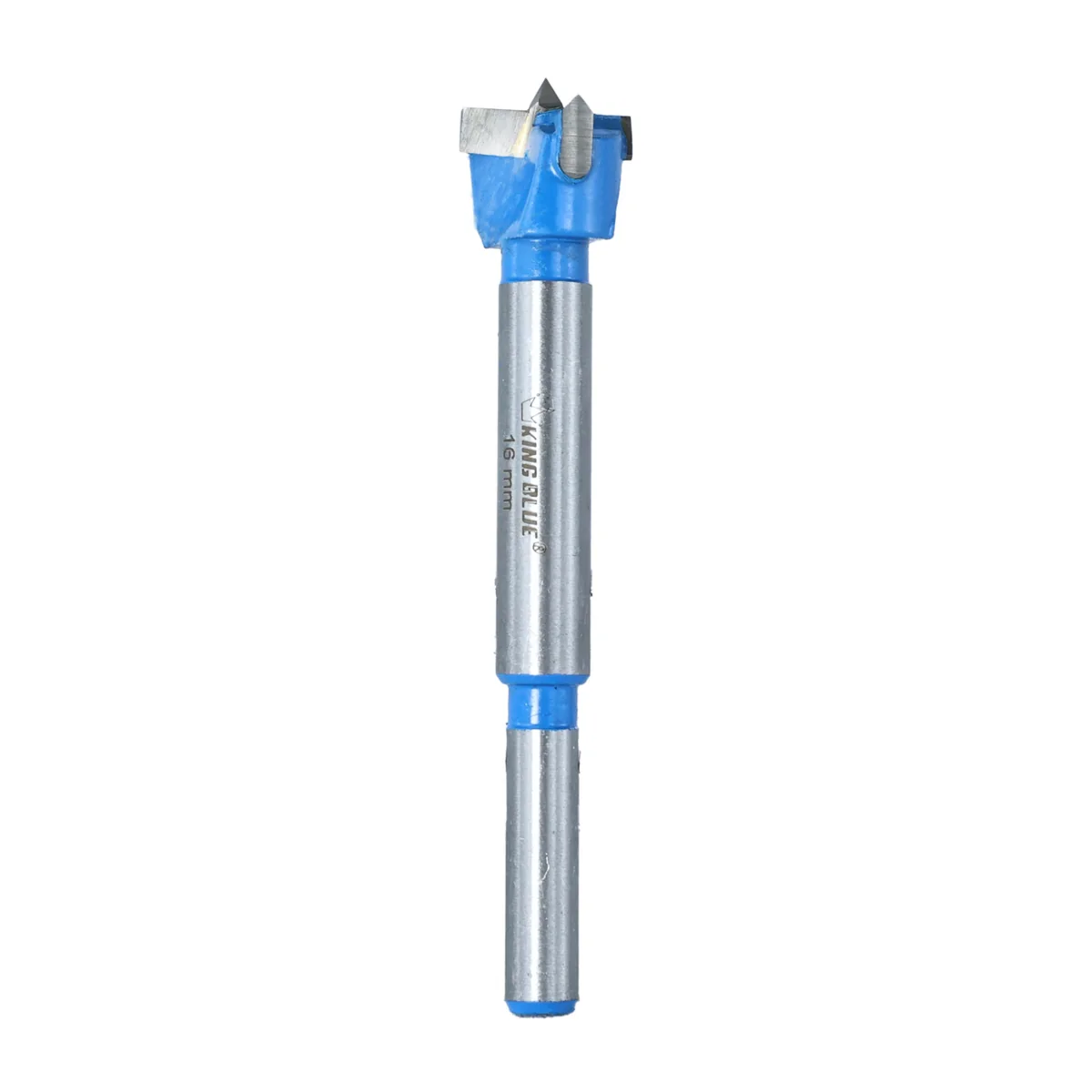 Mũi khoét gỗ KBX-16