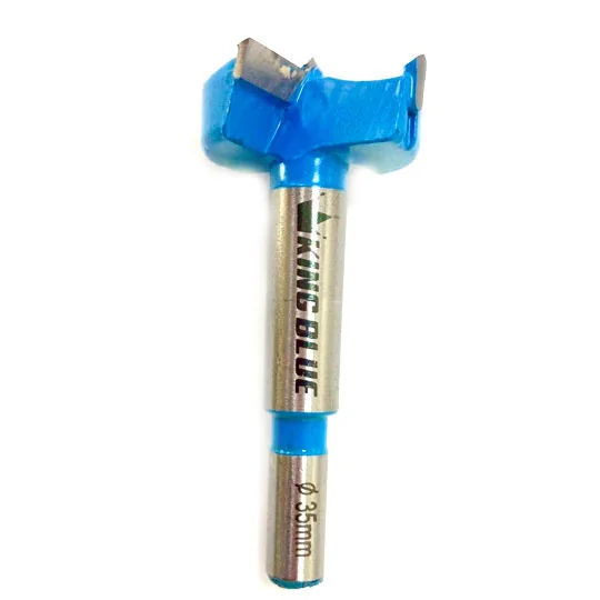 Mũi khoét gỗ KBX-18