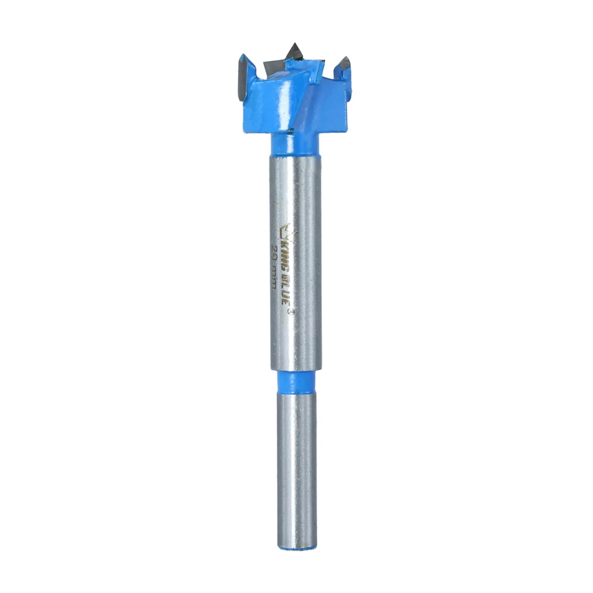 Mũi khoét gỗ KBX-20