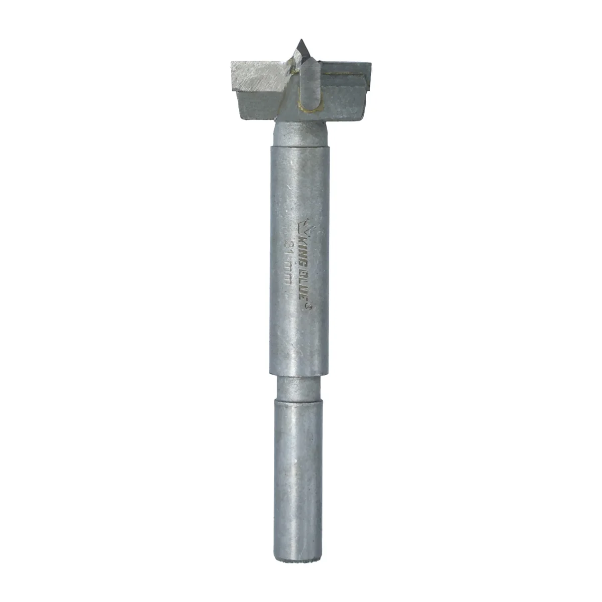 Mũi khoét gỗ KBX-21