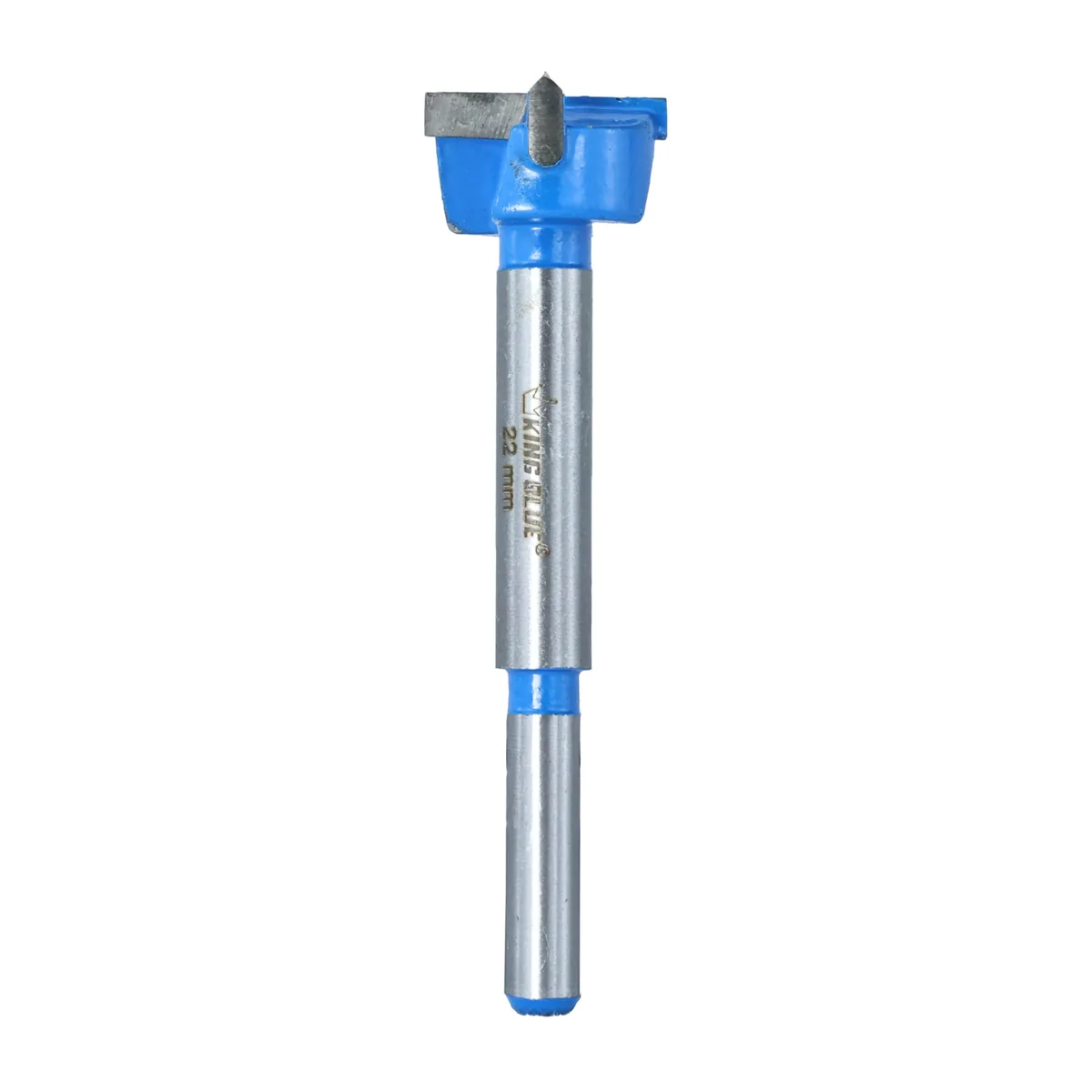 Mũi khoét gỗ KBX-22