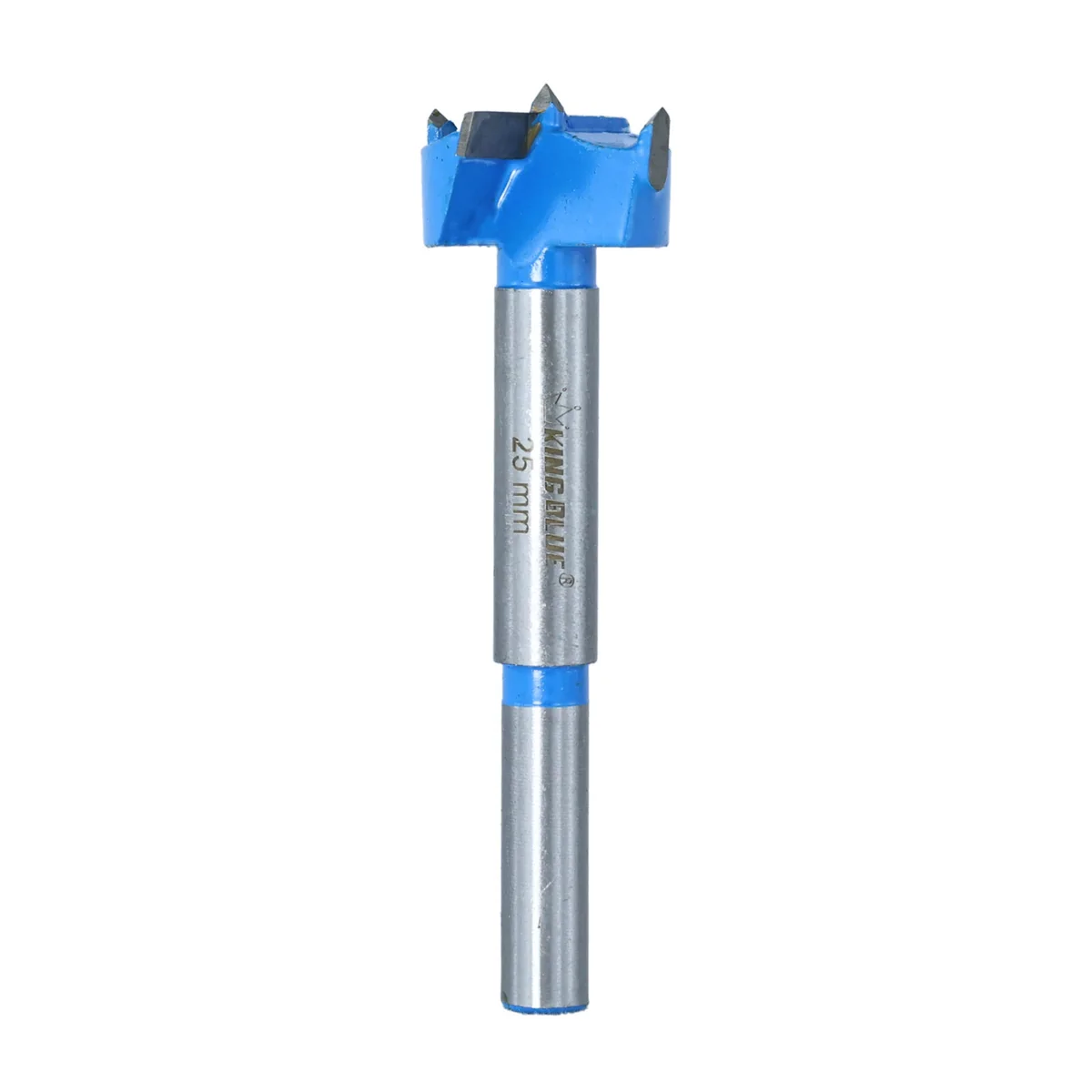 Mũi khoét gỗ KBX-25