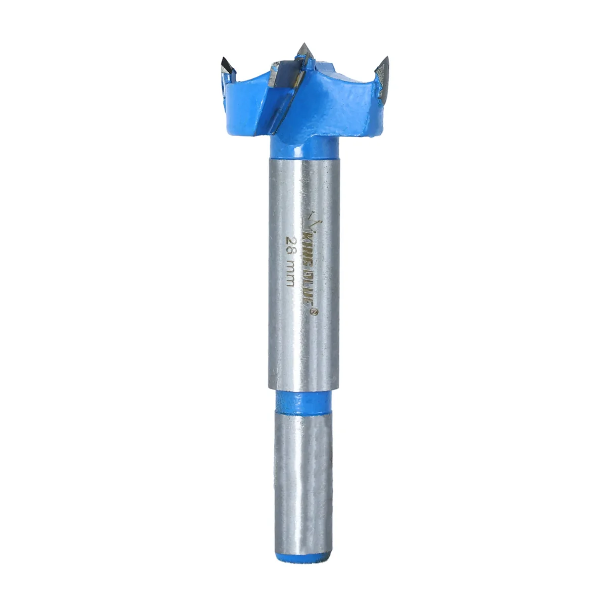 Mũi khoét gỗ KBX-28