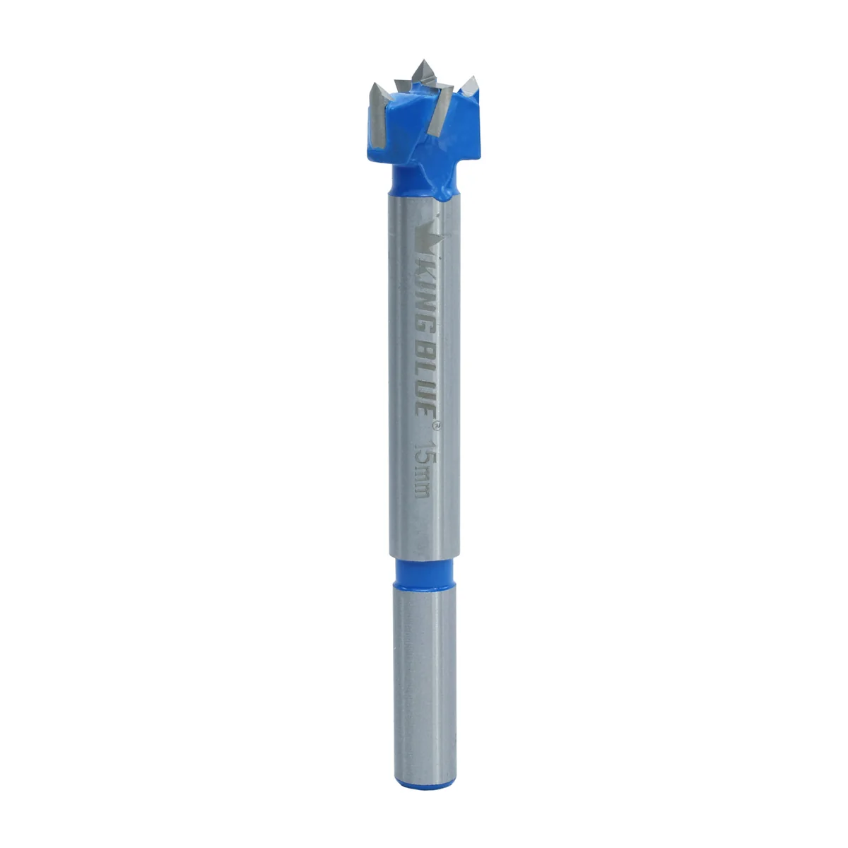 Mũi khoét gỗ KBX2-15