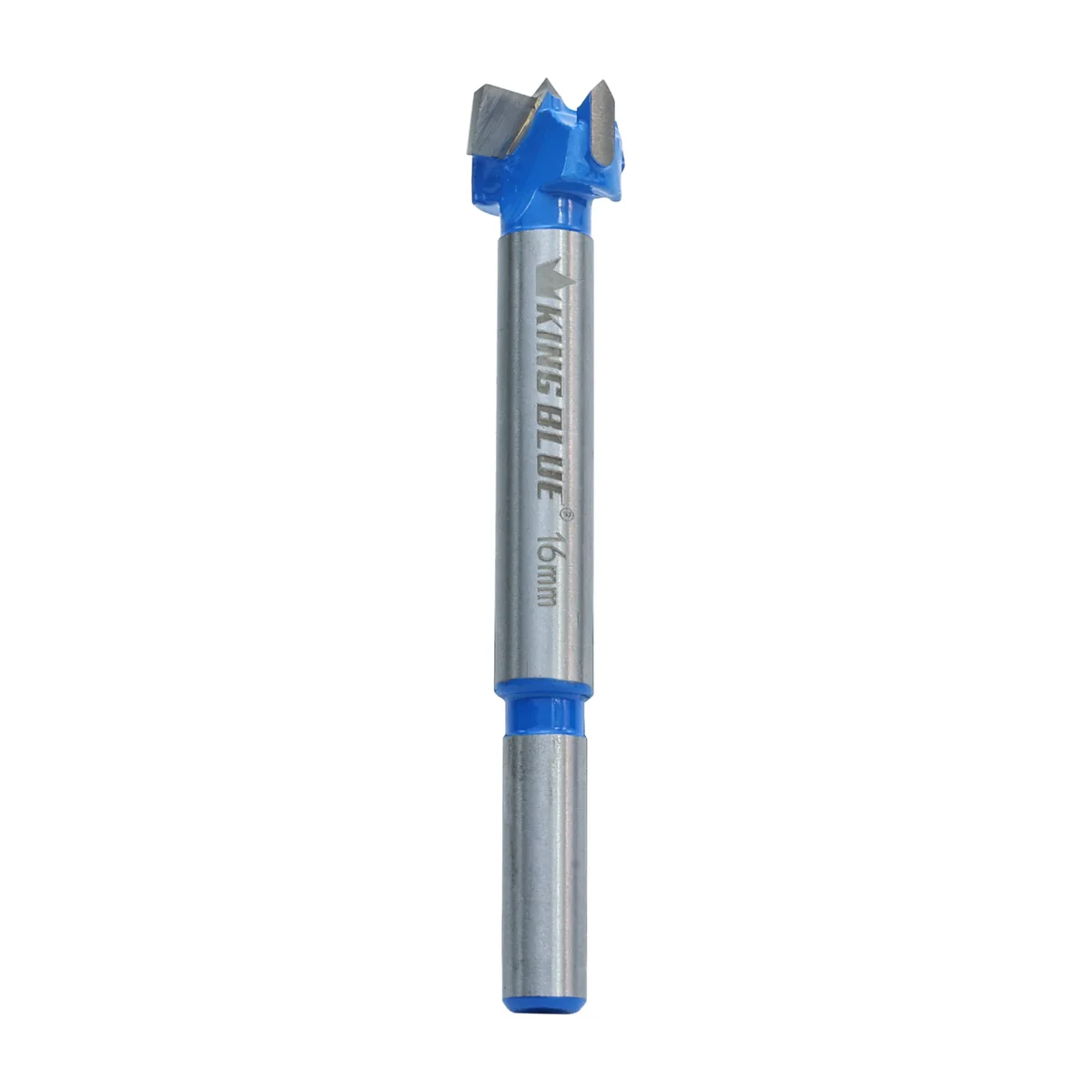 Mũi khoét gỗ KBX2-16