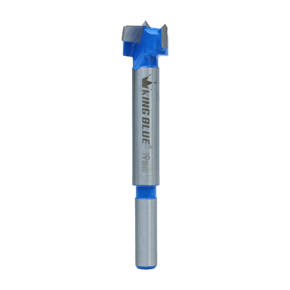 Mũi khoét gỗ KBX2-19