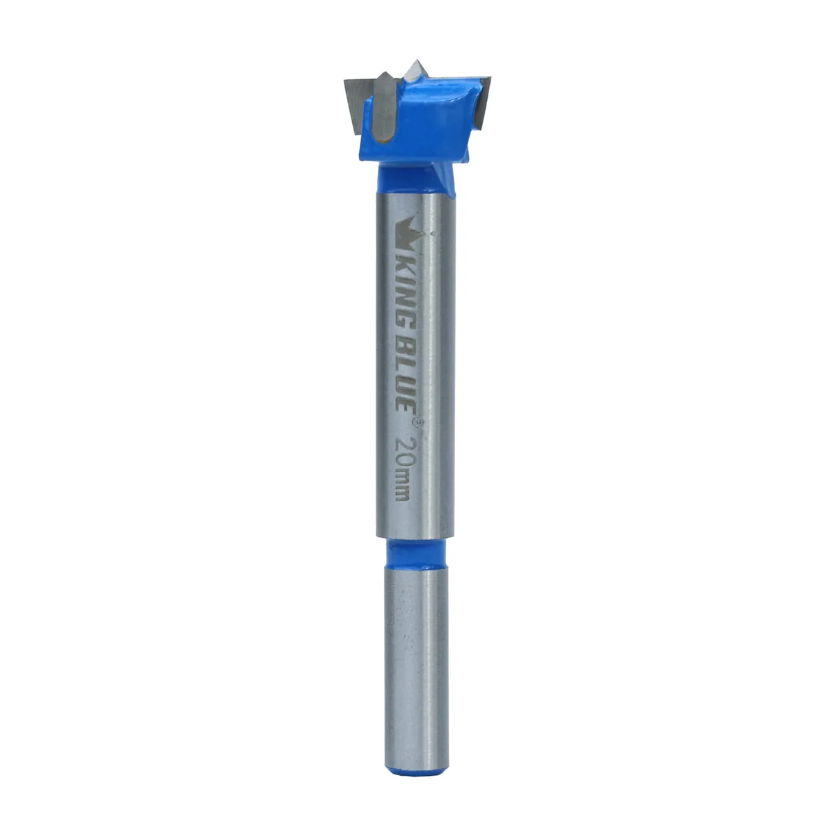 Mũi khoét gỗ KBX2-20