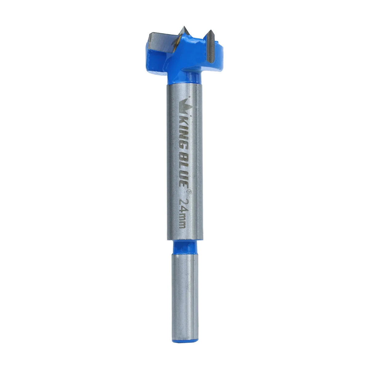 Mũi khoét gỗ KBX2-24