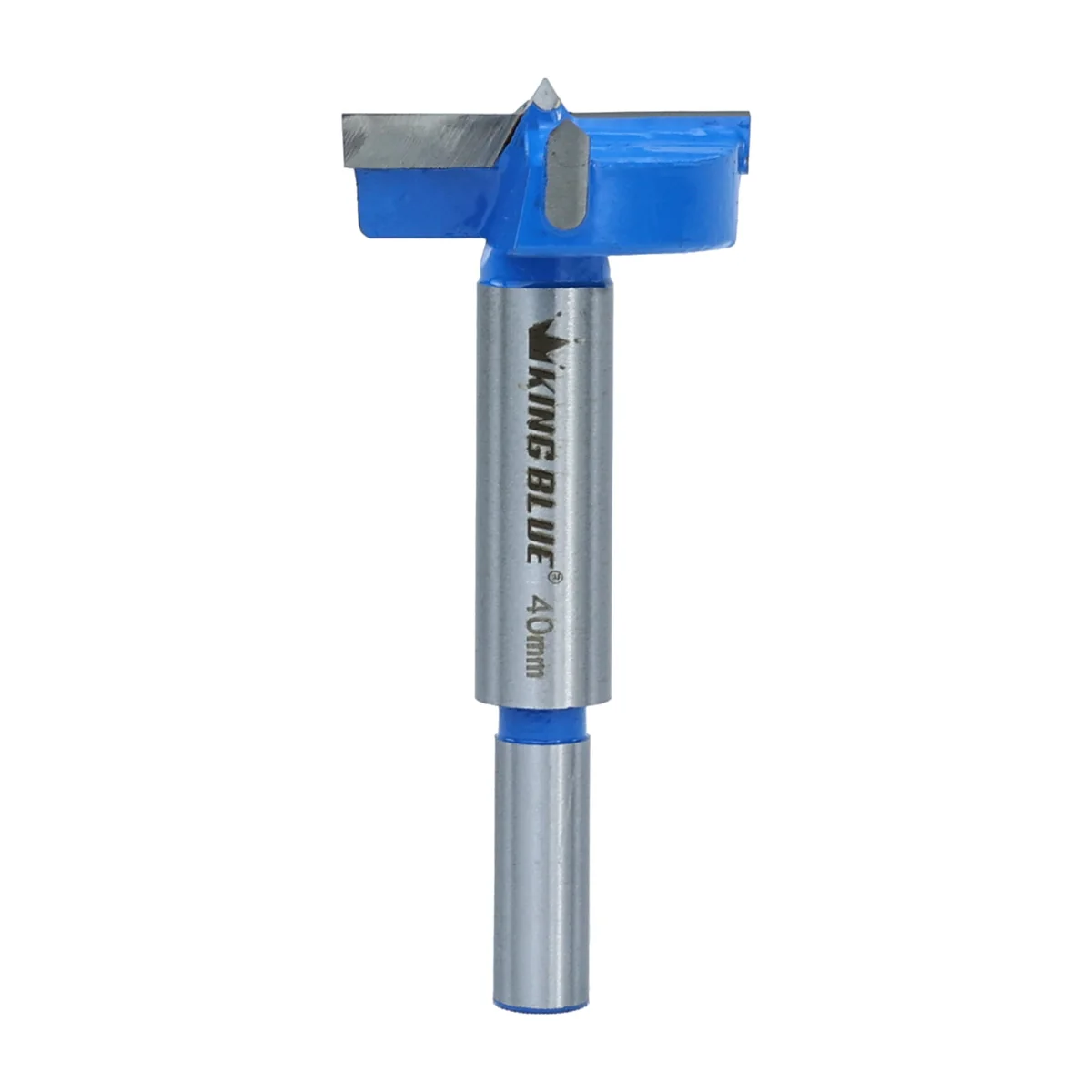 Mũi khoét gỗ KBX2-40
