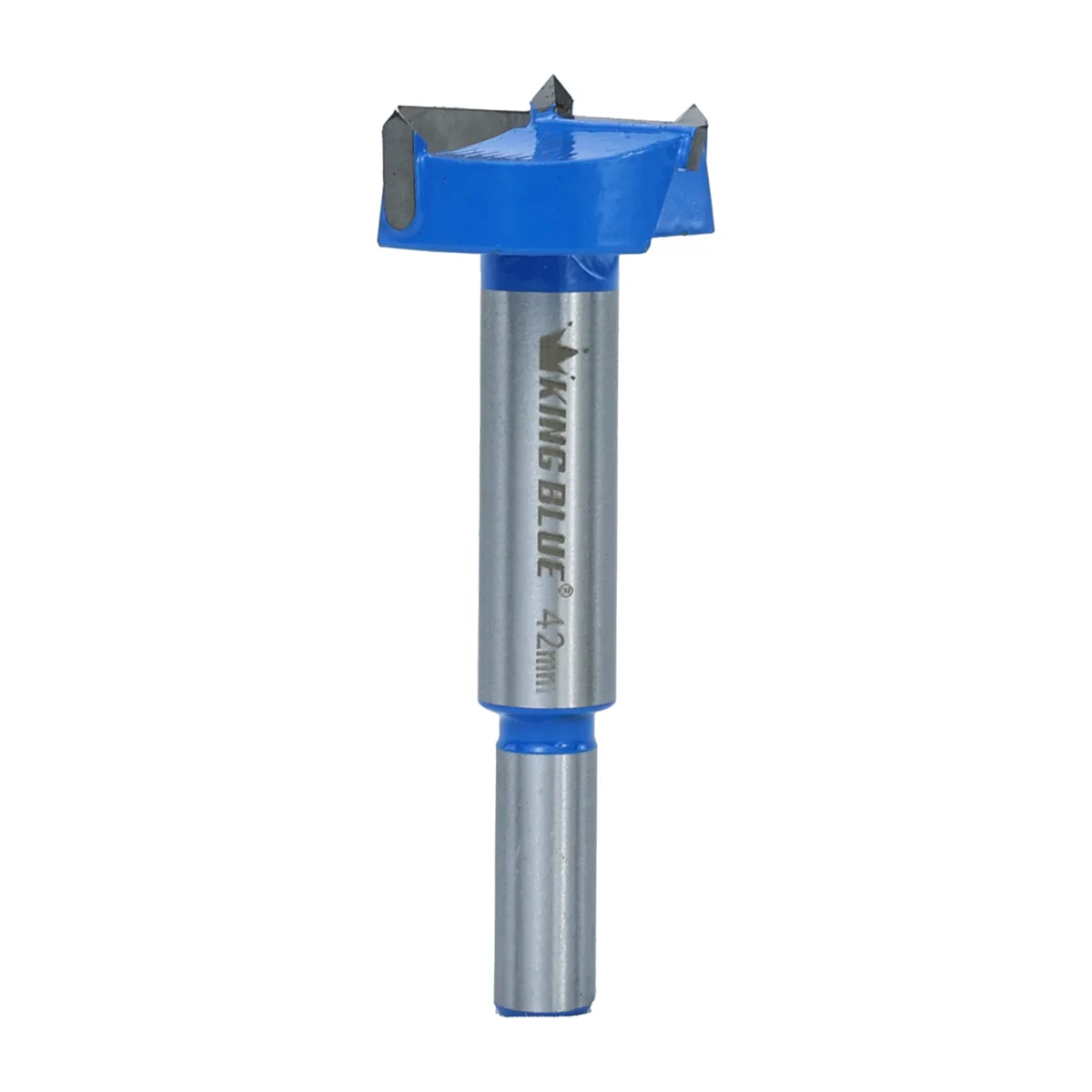 Mũi khoét gỗ KBX2-42