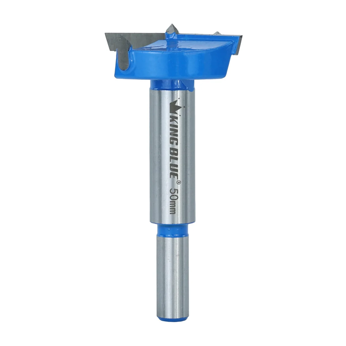 Mũi khoét gỗ KBX2-50