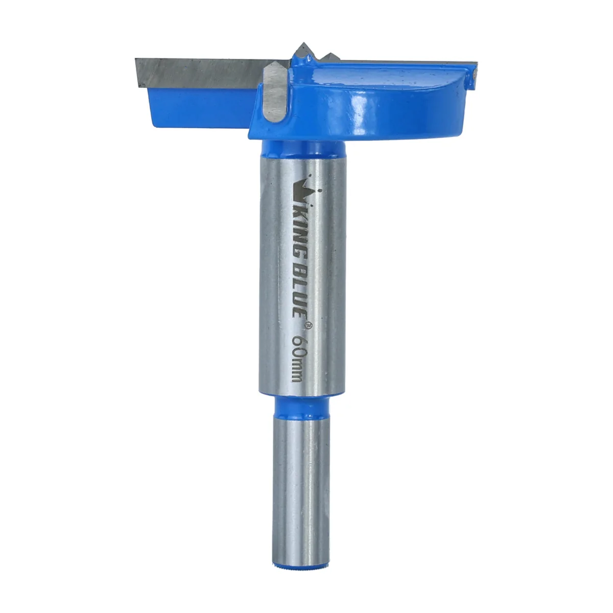 Mũi khoét gỗ KBX2-60