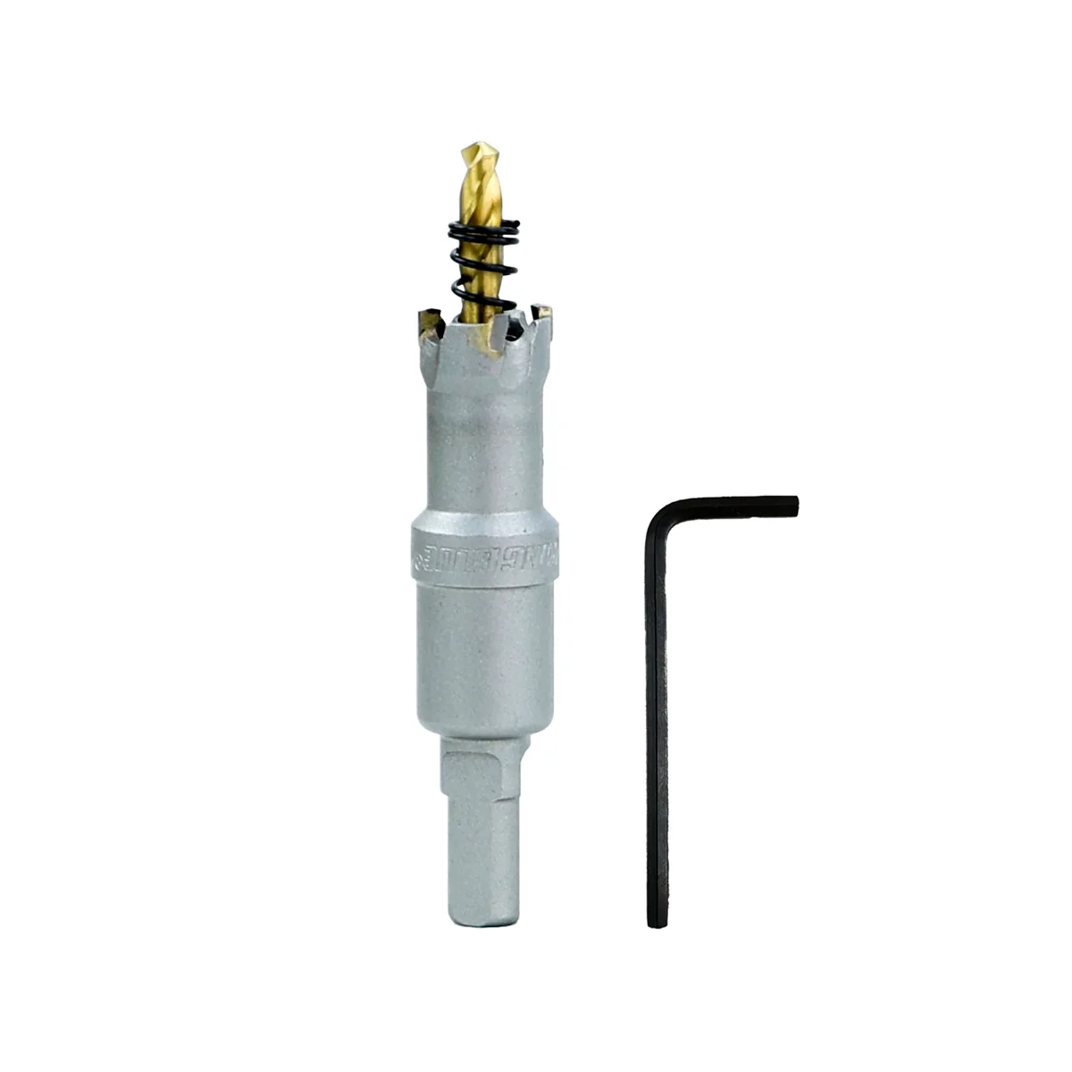 Mũi khoét hợp kim King Blue TCT-R1-16/25