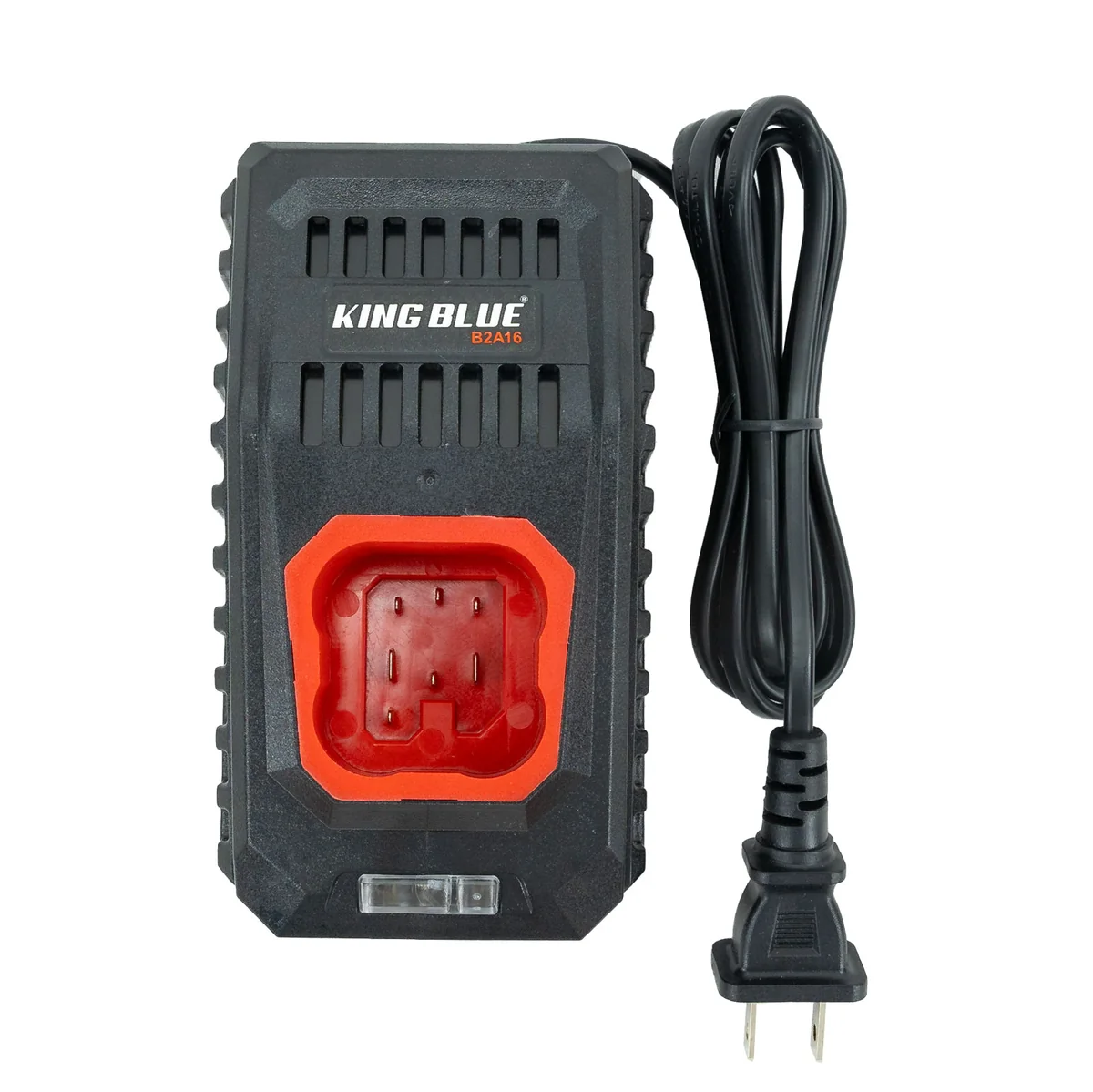 Sạc Pin B2A16