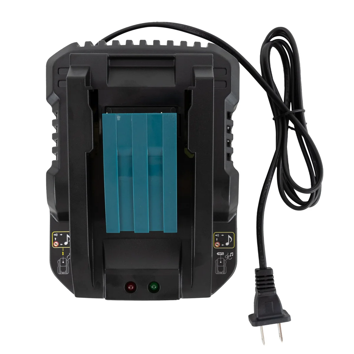 Sạc Pin M4A18