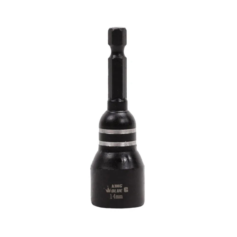 Siết tôn KingBlue ST14x65G