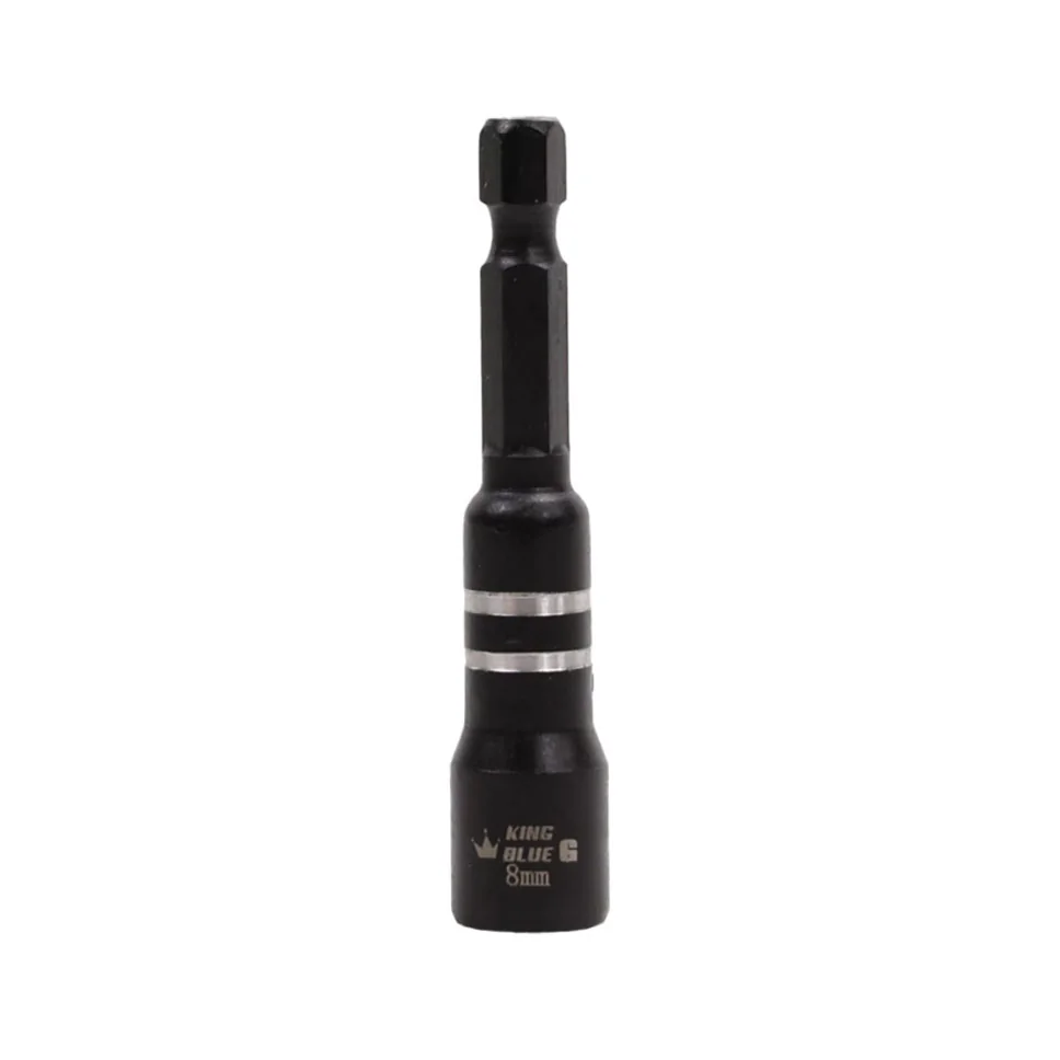 Siết tôn KingBlue ST8x65G