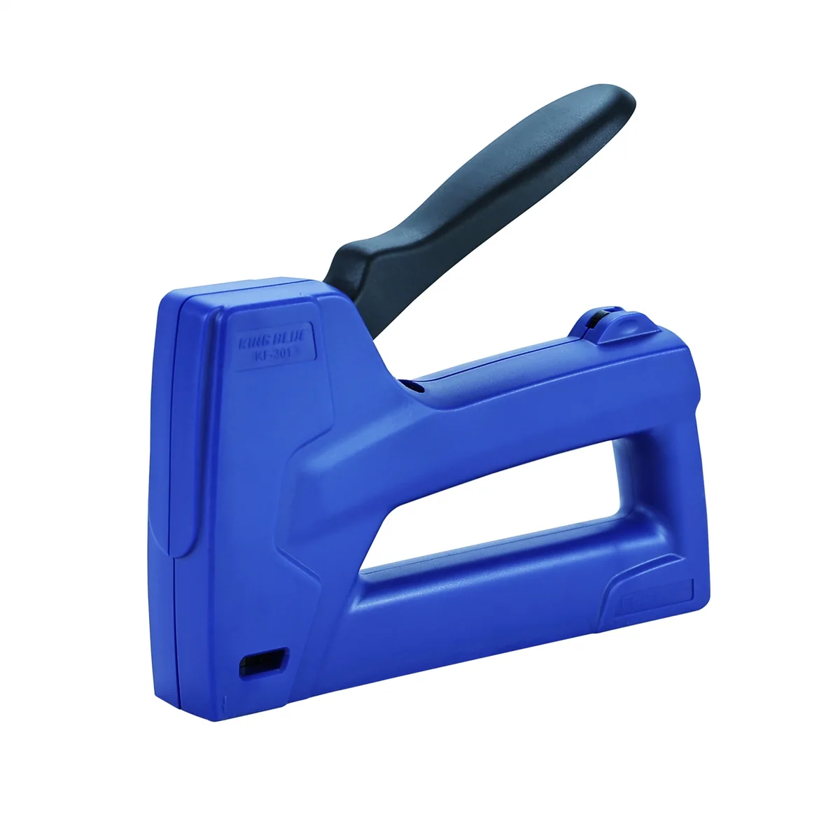 Súng bắn ghim King Blue KF-301