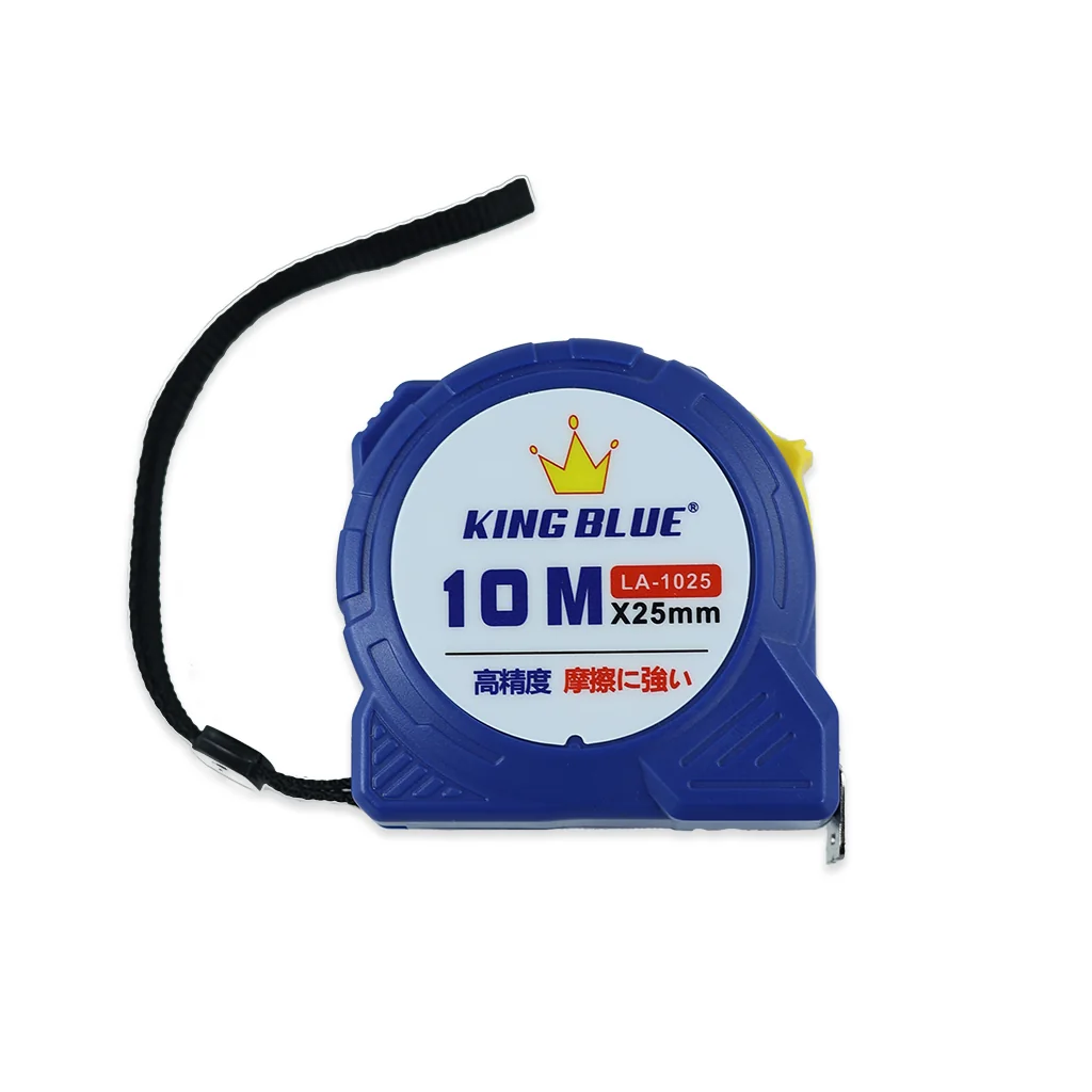 Thước dây King Blue LA-100.25