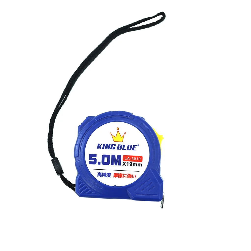 Thước dây King Blue LA-50.19