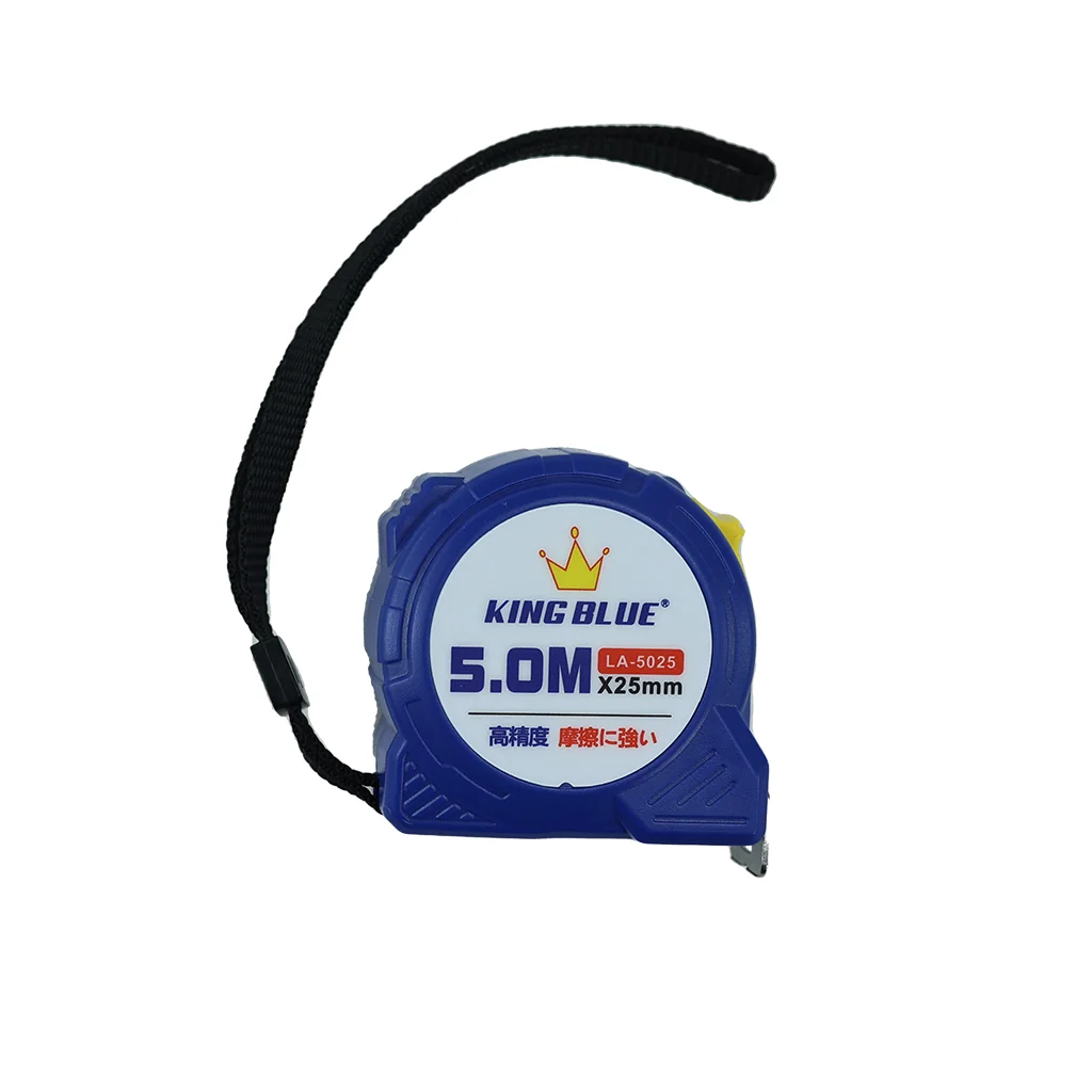 Thước dây King Blue LA-50.25