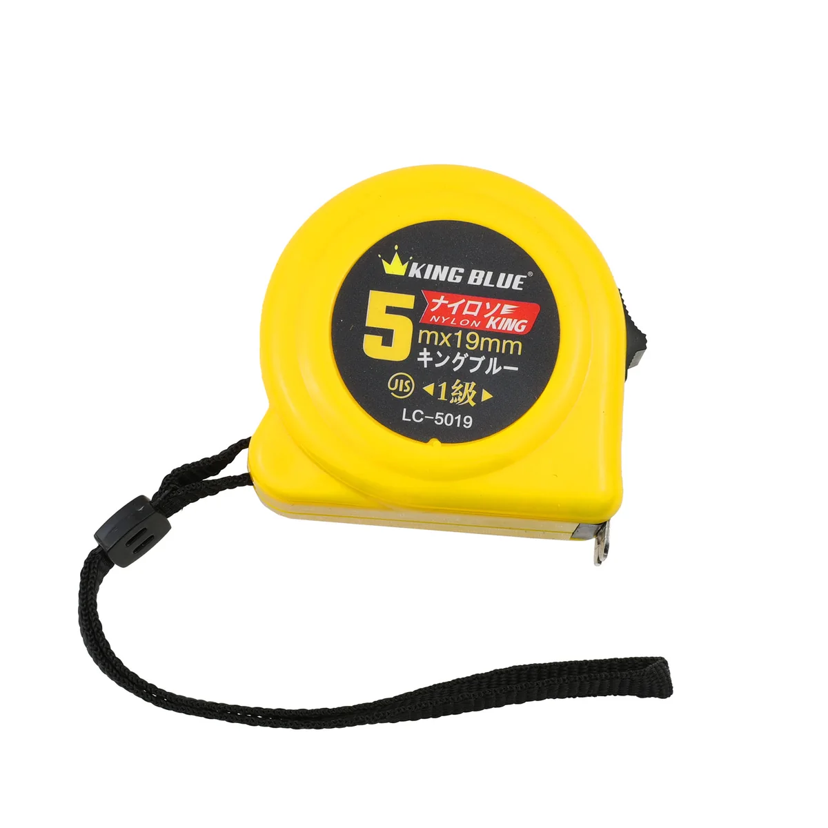 Thước kéo King Blue LC-50.19