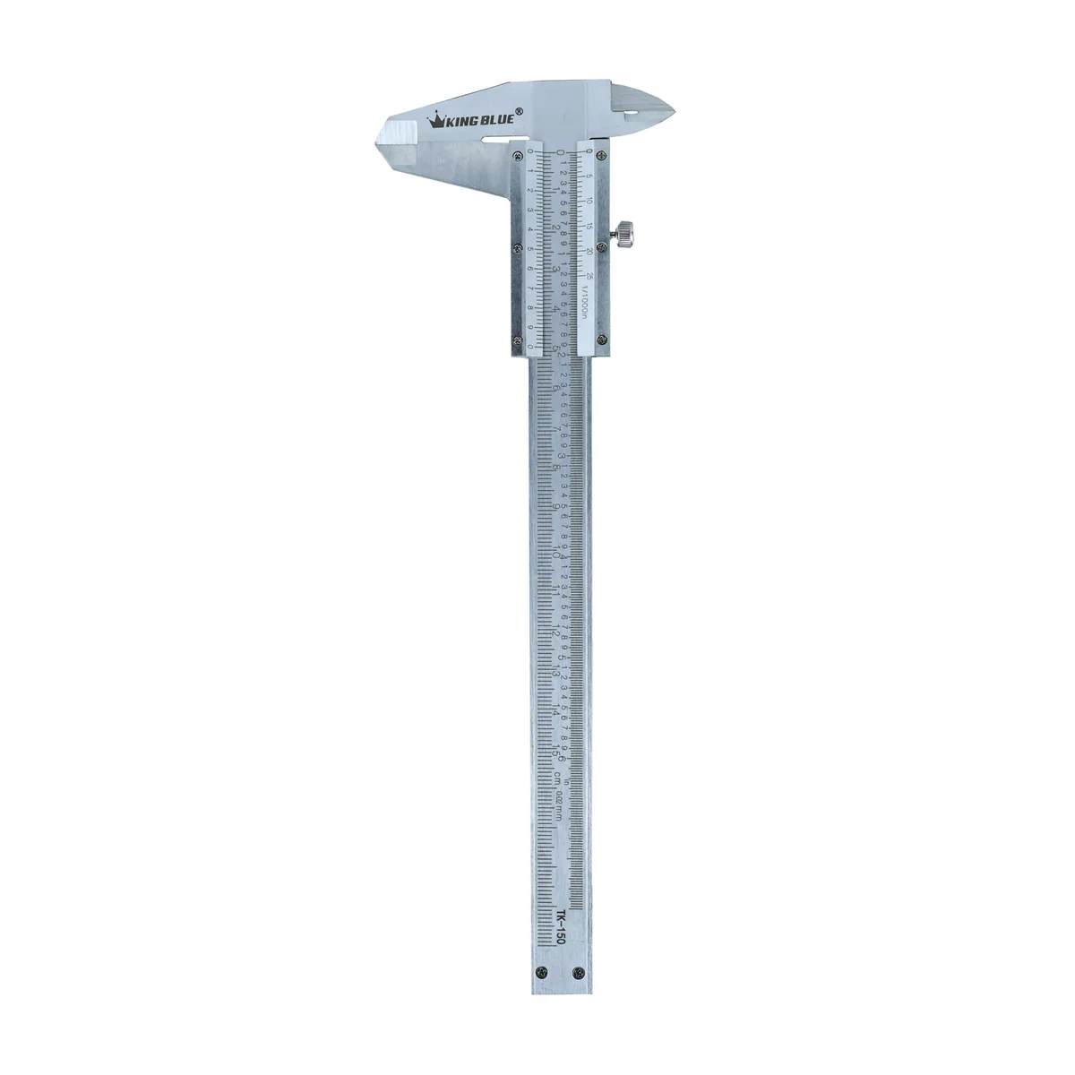 Thước kẹp cơ TK-150