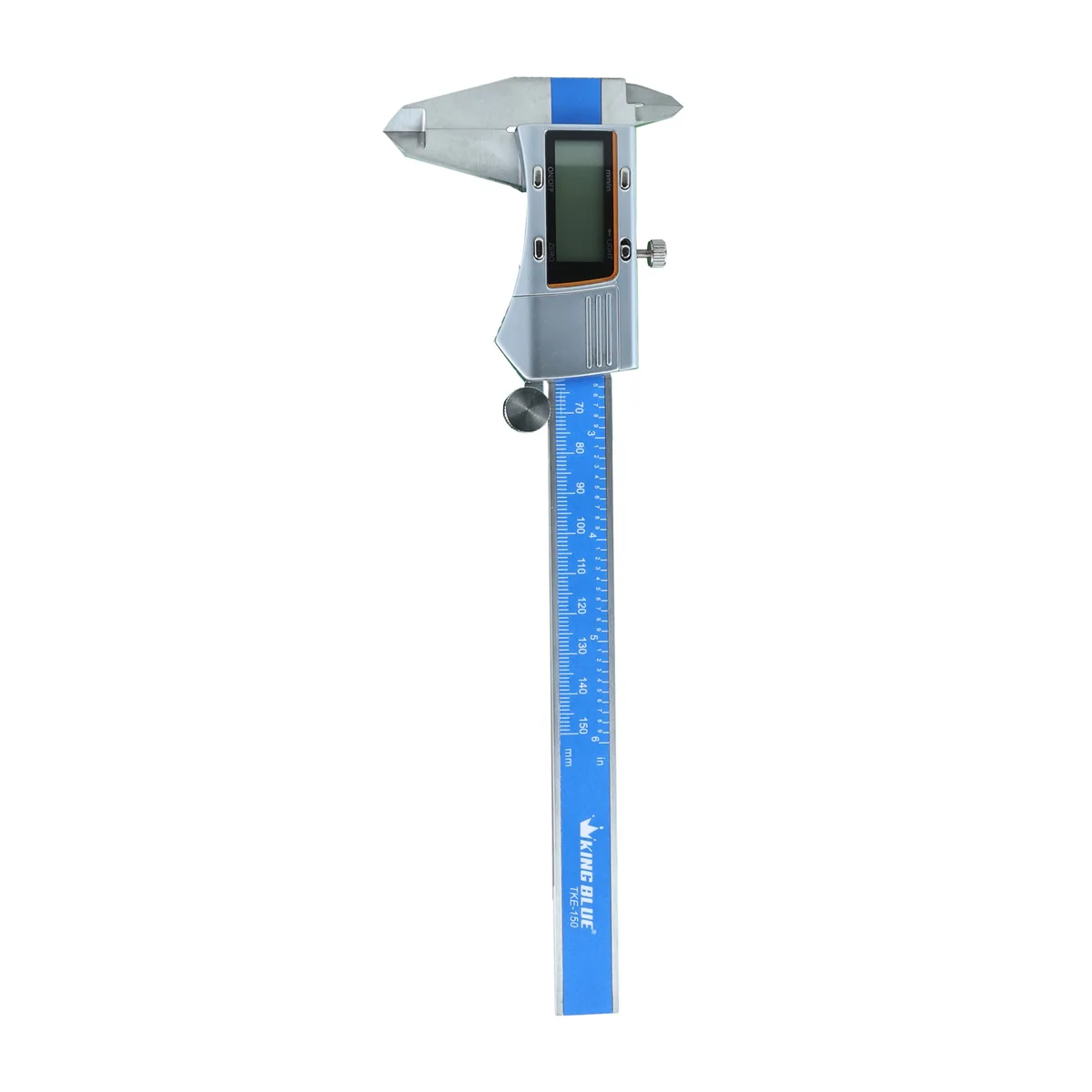 Thước kẹp điện tử TKE-150