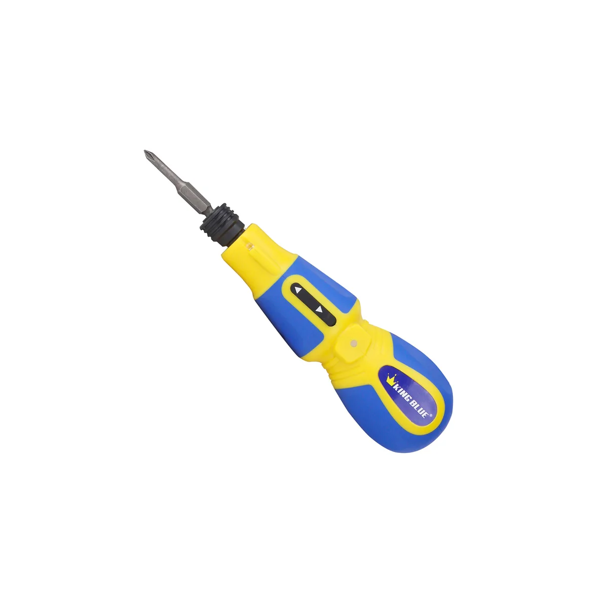 Tuốc nơ vít điện tử KV9-11AT