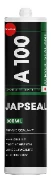 JAPSEAL KEO ACRYLIC A100