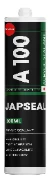JAPSEAL KEO ACRYLIC A100
