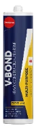 JP V- KEO ĐA NĂNG BOND nội thất