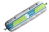 VCC SILICONE VCC PVSolarsil TRUNG TÍNH 1k