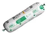 SILICONE VCC A600 CHỐNG NẤM MỐC