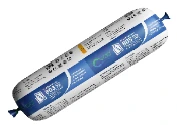SILICONE VCC 803 TRUNG TÍNH
