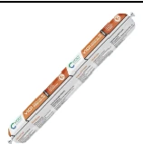 SILICONE VCC V101 NGĂN CHÁY LAN