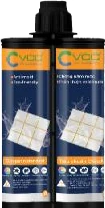 KEO EPOXY VCC E102