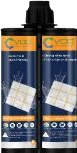 KEO EPOXY VCC E102