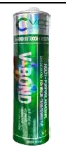 V-Bond ngoại thất VCC