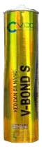 V-Bond-S ngoại thất VCC