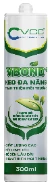V-Bond Plus nội thất VCC
