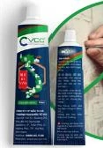 Keo đa năng V-Bond dạng tuýp 50ml
