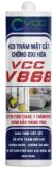 Keo trám mặt cắt VCC V868