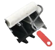 Cây lăn keo V868