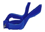 Dụng cụ sử dụng bắn PU Foam