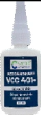 Keo dính nhanh VCC 401+ · 66gr