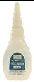 Keo dán thần tốc VCC 502+ · 25gr